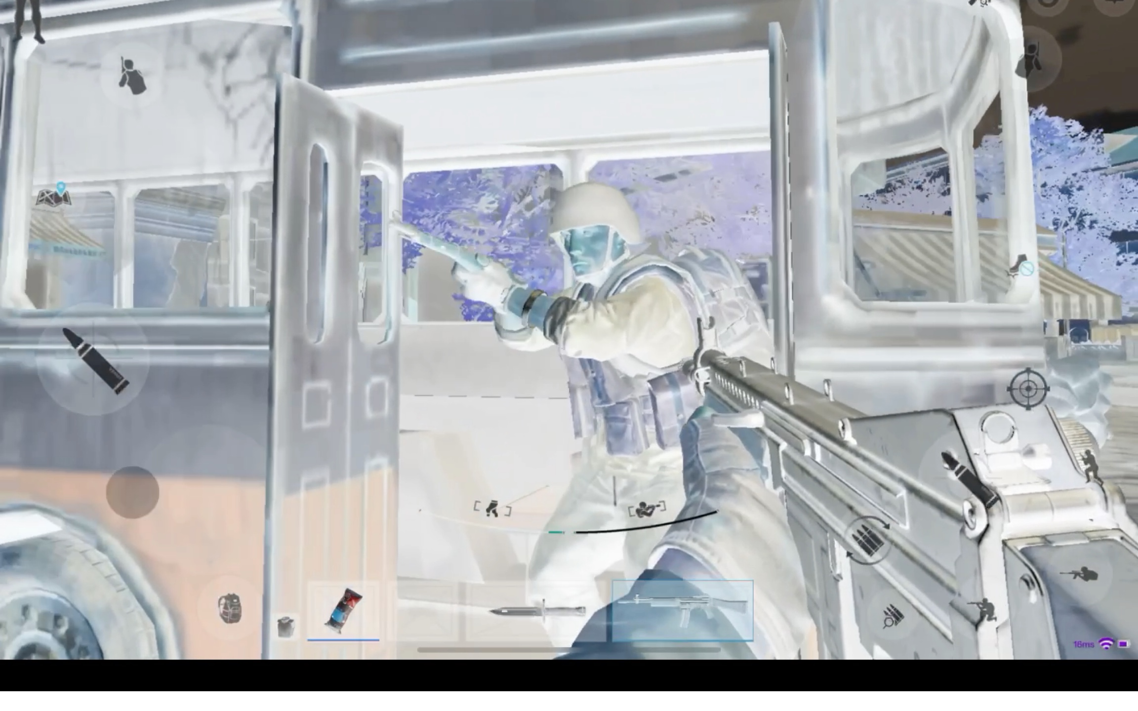 找传世45woool传世散人服暗区透视辅助工具